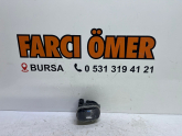 RENAULT MEGANE 4 SOL SİS FARI ORJİNAL