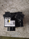 FORD FOCUS 1 ALARM SENSÖR BEYNİ 98AG15K609BA