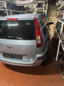 Oto Çıkma Parça / Kaporta & Karoser / Bagaj / Ford / Fusion / Çıkma Parça 