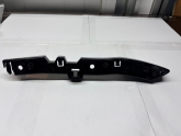 PEUGEOT PARTNER BERLİNGO  Ön Tampon Bağlantı Ayağı Sol 9821847480