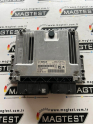 Oto Çıkma Parça / Elektrik / Motor Beyni / Citroen / Jumpy / Sıfır Parça 