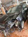 Oto Çıkma Parça / Kaporta & Karoser / Arka Tampon / Fiat / Bravo / Çıkma Parça 