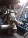 Peugeot partner 1.9 termostat gövdesi kod 9624839210