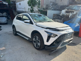 HYUNDAİ BAYON SAĞ ÖN KAPI SÖKME HATASIZ 2021-2024
