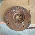 Oto Çıkma Parça / Şanzıman & Vites / Volant / Rover / 220 / Çıkma Parça 