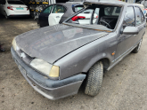 RENAULT 19 EUROPA ORJİNAL ÇIKMA SOL ÖN ÇAMURLUK