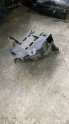 Renault kango 1.9 sigorta kutusu muhafaza plastik