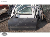 Opel omega sol ön kapı