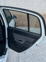 Oto Çıkma Parça / Kaporta & Karoser / Kapı / Hyundai / Getz / Çıkma Parça 