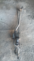 7E1955113 vw transporter t5 t6 ön cam silecek motoru