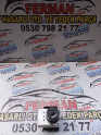 Oto Çıkma Parça / Elektrik / Beyin / Land Rover / Range Rover / Çıkma Parça 