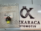 2023 TOYOTA COROLLA SIFIR AIRBAG SENSORU