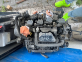 Whatsaptan siparişler ford kugu enjektör