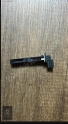 BMW F20-F30 KABİN SICAKLIK SENSÖRÜ 9238085