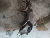 Honda Civic TR 018 M