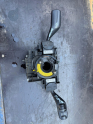 FORD MONDEO MK4 SİNYAL SİLECEK KOLU