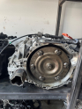 Hyundai i20 1.6 benzinli çıkma otamatik şanzıman