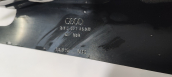 Oto Çıkma Parça / Kaporta & Karoser / Çamurluk / Audi / A3 / Çıkma Parça 