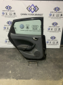 Oto Çıkma Parça / Kaporta & Karoser / Kapı / Seat / Ibiza / Çıkma Parça 