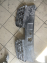Renault clio 2 ön panjur ızgarası