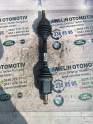 Oto Çıkma Parça / Alt Takım & Direksiyon / Aks / Mini / Cooper / Çıkma Parça 