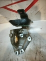 Oto Çıkma Parça / Alt Takım & Direksiyon / Aks / Citroen / Jumpy / Çıkma Parça 
