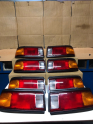 NISSAN SUNNY B13 1990/1992 SAG SOL STOP