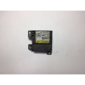 Renault Dacia Duster Airbag Beyni 28.4076-5204.3 8201163304