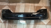 VOLVO S40 TAMPON ARKA ORJİNAL