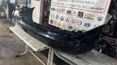 Oto Çıkma Parça / Kaporta & Karoser / Arka Tampon / Subaru / Impreza / Çıkma Parça 