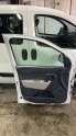 Oto Çıkma Parça / Kaporta & Karoser / Kapı / Dacia / Dokker / Çıkma Parça 