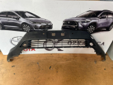 2020-2025 TOYOTA COROLLA CROSS CIKMA ORJINAL ON TAMPON IZGARASI