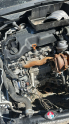 HONDA CIVIC SEDAN 1.6 DIZEL MOTOR 2018 N16A1 FC5 KASA