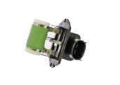FAN REZİSTANSI İ30 - CEED - CERATO 12- / 25385A5900