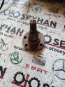 Seat Ibiza arka 1999 Arka taşıyıcı porya