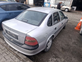 Oto Çıkma Parça / Mekanik / Trim / Opel / Vectra / Çıkma Parça 
