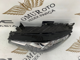 Oto Çıkma Parça / Elektrik / Far / MG / HS / Çıkma Parça 