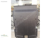 Oto Çıkma Parça / Mekanik / Tavan Döşemesi / Opel / Corsa / Çıkma Parça 