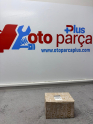 805023720R ORJİNAL KAPI KİLİDİ SAĞ ÖN KAPI RENAULT MEGANE 4