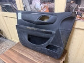 Oto Çıkma Parça / Mekanik / Kapı Döşemesi / Citroen / C4 / Çıkma Parça 