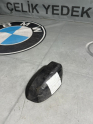 FOCUS MONDEO SAĞ AYNA KAPAĞI 8M5117K747BC ORJ-SIFIR