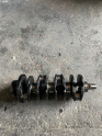 Oto Çıkma Parça / Motor / Krank / Fiat / Doblo / Çıkma Parça 