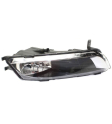 3C8941700 CC 12-17 SİS FARI SAG