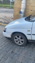 Oto Çıkma Parça / Jant & Lastik / Jant / Lada / Vega / Çıkma Parça 
