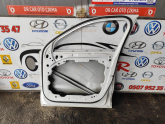 Oto Çıkma Parça / Volvo / XC40 / Kaporta & Karoser / Kapı / Çıkma Parça 