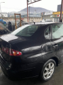 SEAT CORDOBA SAĞ ARKA ÇAMURLUK ORJİNAL ÇIKMA