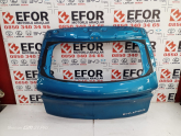 BYD ATTO3 BAGAJ KAPAĞI ORJİNAL ÇIKMA YEDEK PARÇA