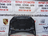 Oto Çıkma Parça / Kaporta & Karoser / Kaput / Audi / Q2 / Çıkma Parça 