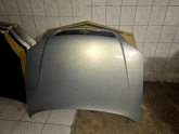 ÖZMEN OPEL ASTRA G ÇIKMA ÖN KAPUT PANJUR