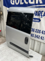 Oto Çıkma Parça / Kaporta & Karoser / Kapı / Fiat / Doblo / Çıkma Parça 